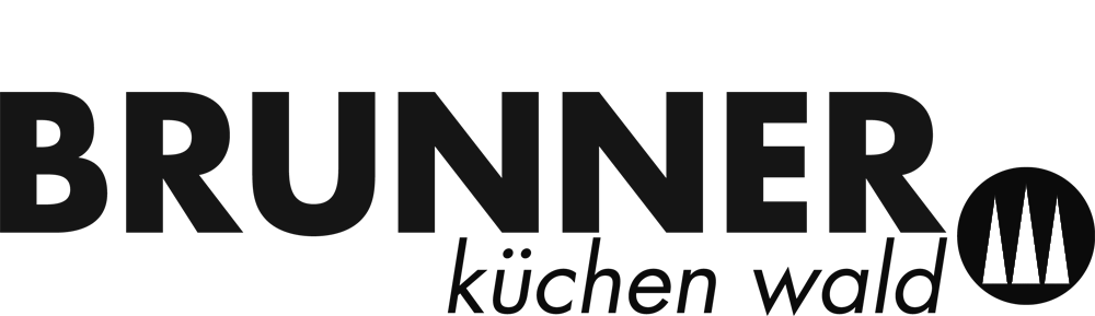 Brunner.png
