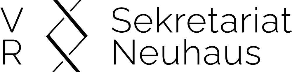 Logo_VR-Sekretariat-Neuhaus_schwarz.png