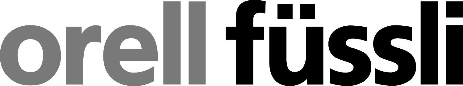 OF_Logo_POS_RGB_SW.png