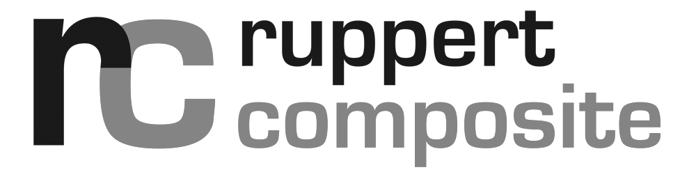 RUPPERT_COMPOSITE.png