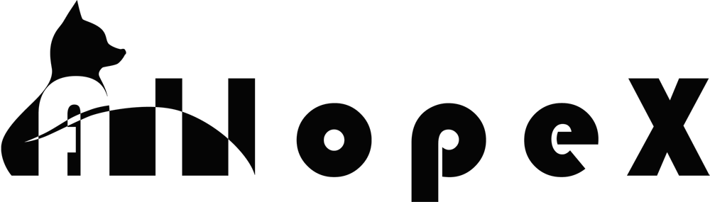 allopex1.png