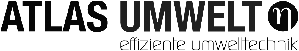 atlasumwelt.webp