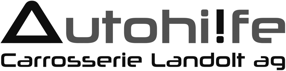carrosserie-landolt-hinwil-sw.png