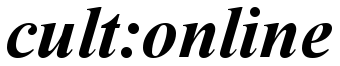 cult-online.webp
