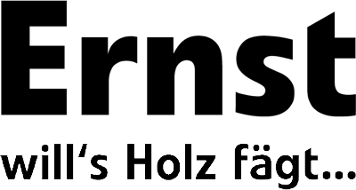 ernst-wald-holzbau.webp