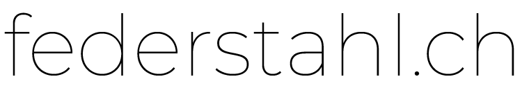 federstahl-monserrat.png
