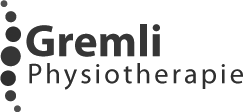 gremli-physio.png