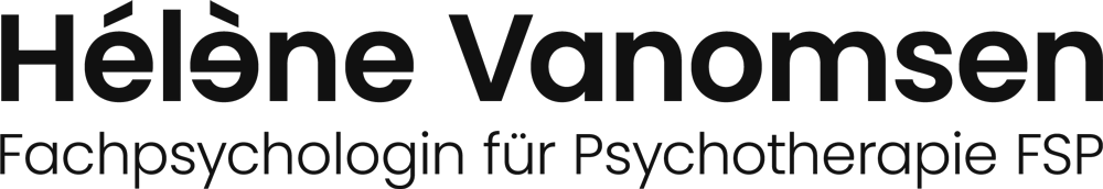 helenevanomsen-font-byline-a.png