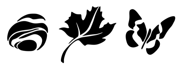 logo-sierts-gartenbau-inverse.png