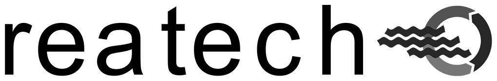 reatech-trsp.webp