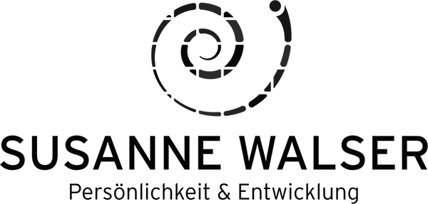 susannewalser-mobile.png