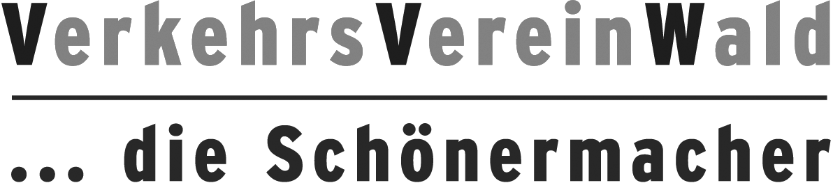 vvw-2.png