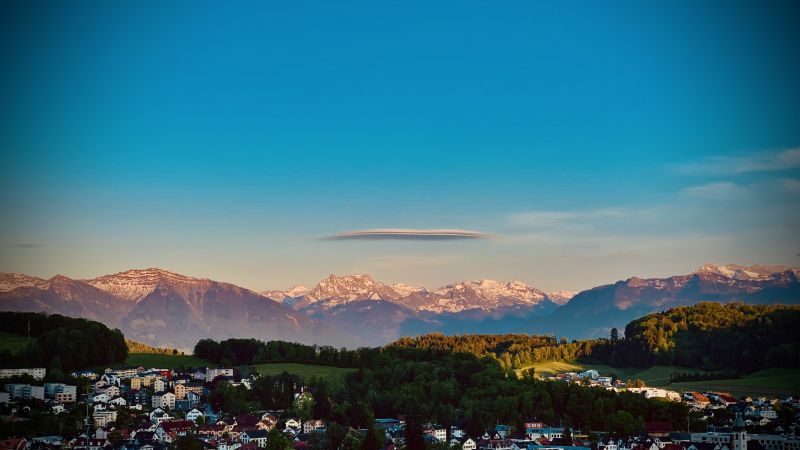 büro-ausblick