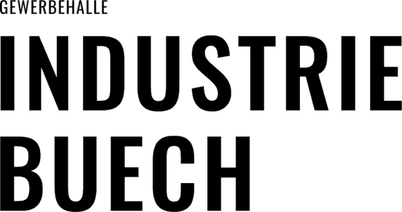 INDUSTRIE-BUECH.png