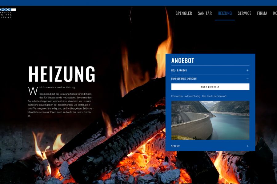 SCHOCH-GEBAEUDETECHNIK-HEIZUNG