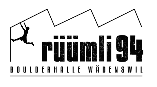 ruumli.png