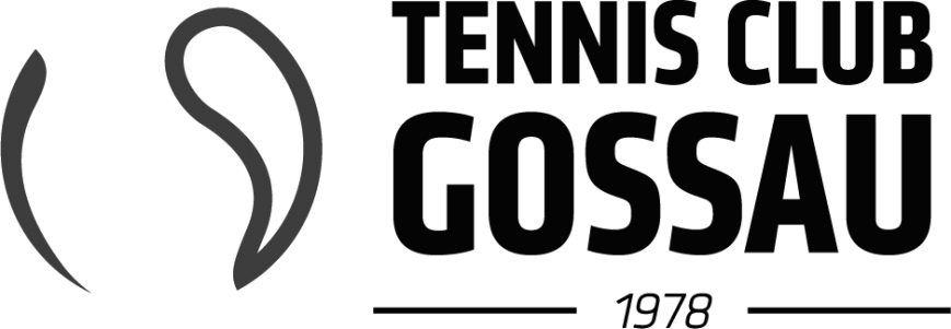tc-gossau.png