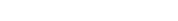 screenwork