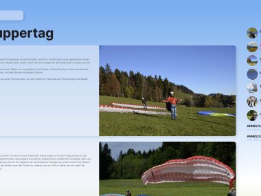 FLYCENTER-REMAKE-2023-02