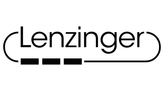 lenzinger.png