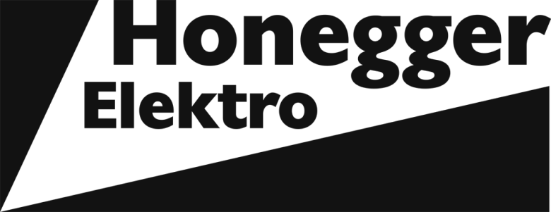 Honegger-elektro.png