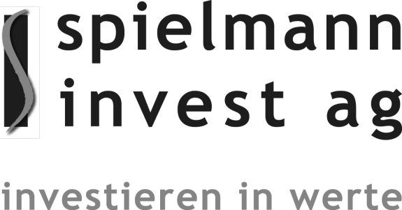 spielmann-invest.png