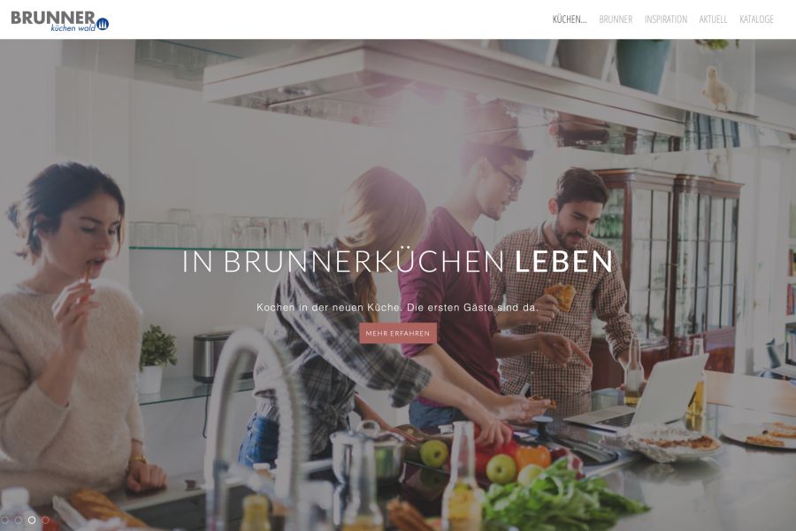 BRUNNER-KUECHEN-WALD-LAUPEN-KUECHEN-LEBEN