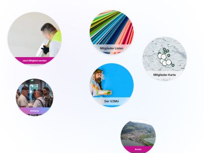 vzmu-verband-zuercher-maler-unternehmer-Landingpage