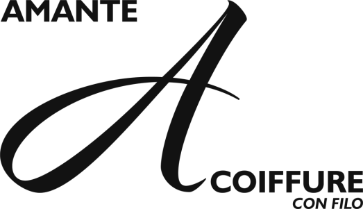 Amante.png