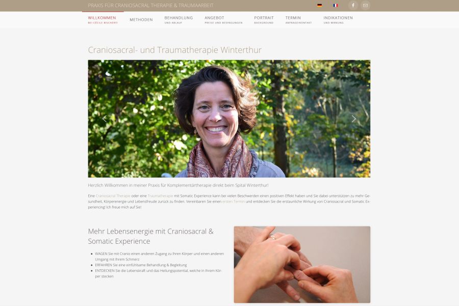 CECILE-RISCHERT-CRANIOSACRAL-TRAUMATHERAPIE