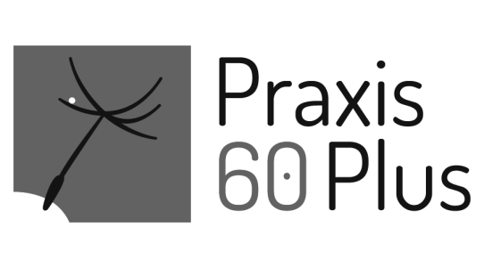 praxis60.png