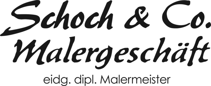 maler-schoch.png