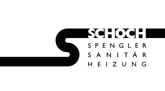 schoch-gebaeudetechnik.png